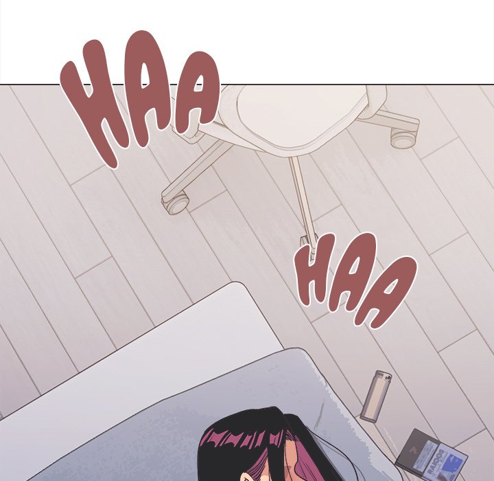 Someone Stop Her! - episode 38 - 151