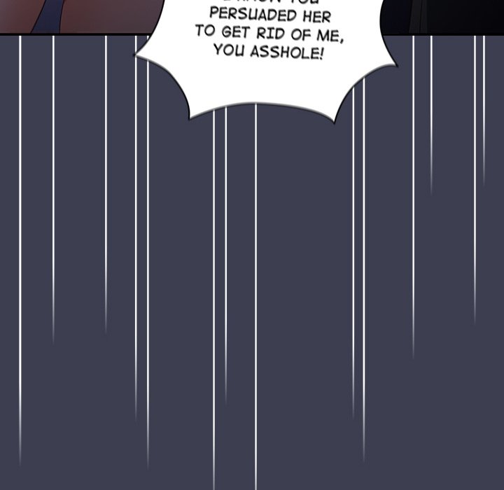 The Carry - episode 17 - 123