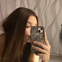 @anastasia_1790