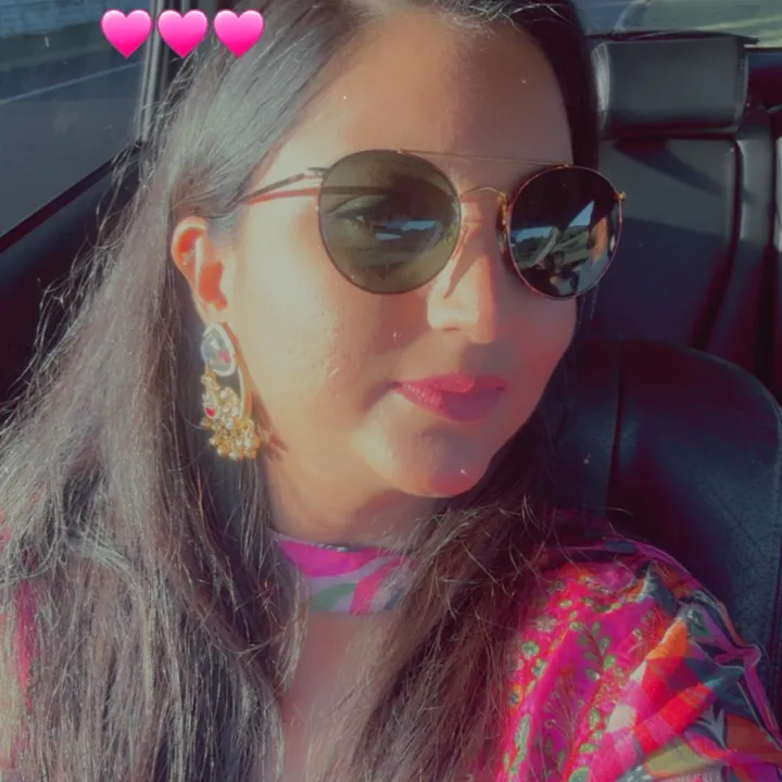 jaszbindra