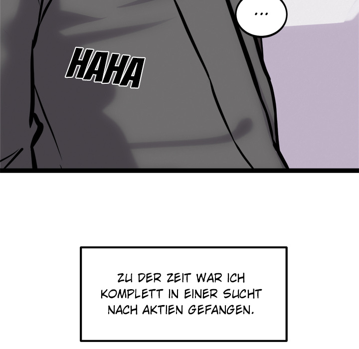Mach doch! - episode 17 - 58