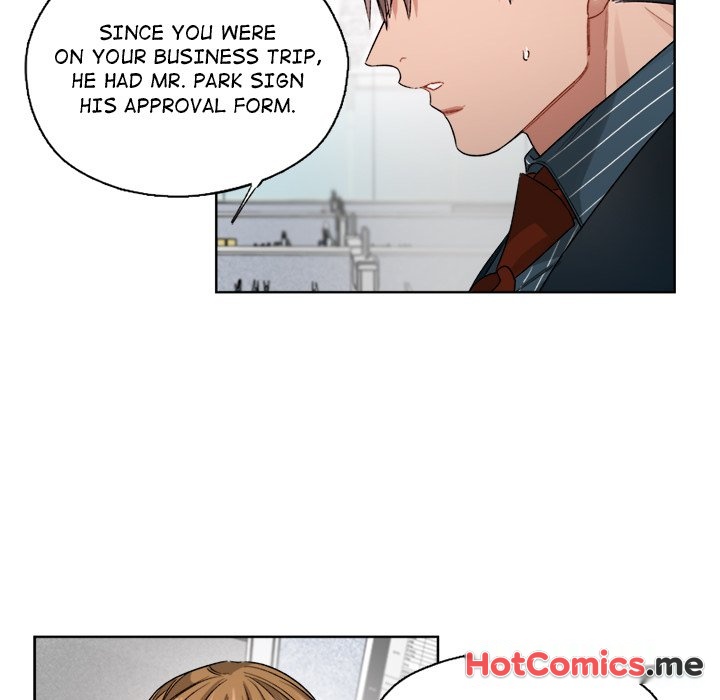Bad Plan - episode 40 - 17