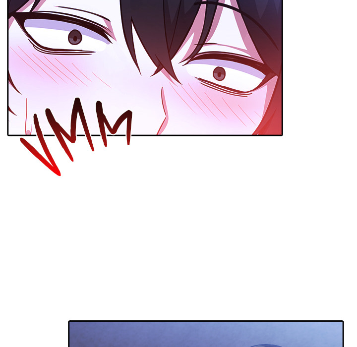 Draco-Knight Commander - UNCENSORED - episode 25 - 130