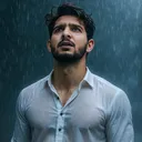 @talha__rajput_