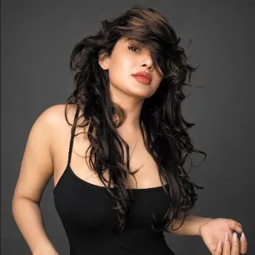 @piumihansamali