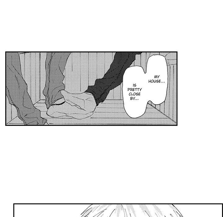 Show Courage - episode 10 - 10