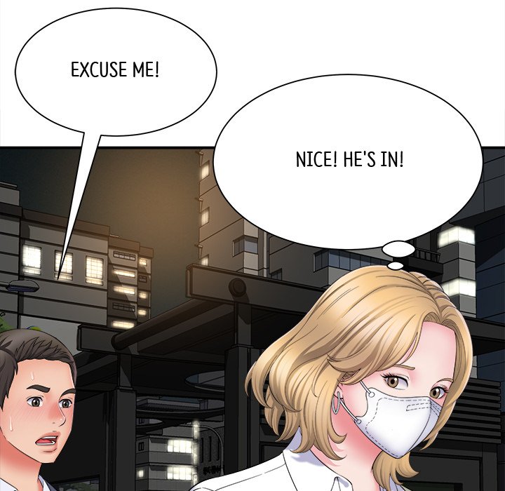 Anything Goes - episode 5 - 151