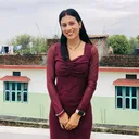 @pratikabhattarai