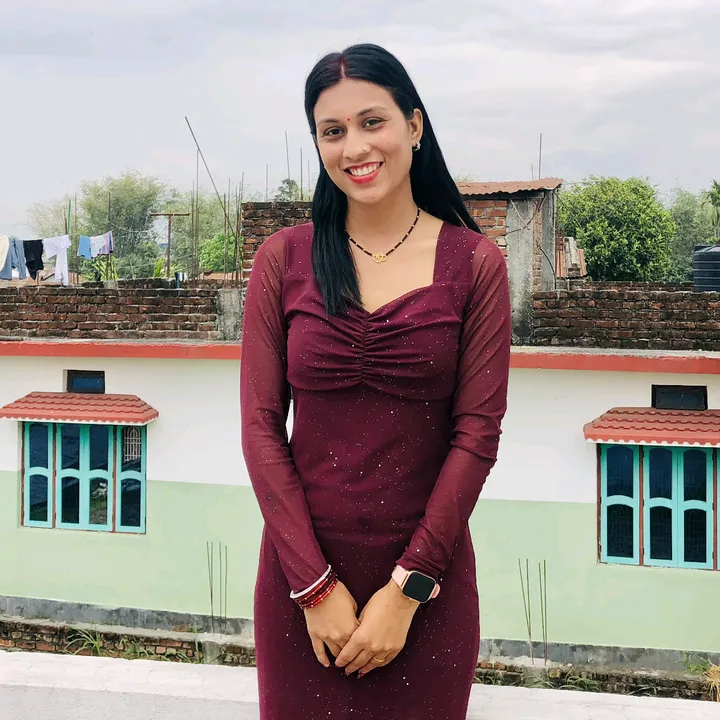 @pratikabhattarai