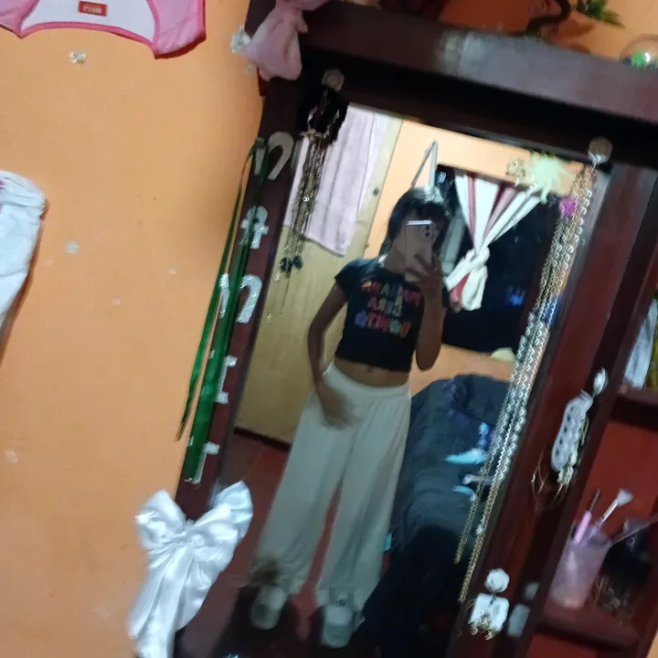 dulcemariamazocifuentes
