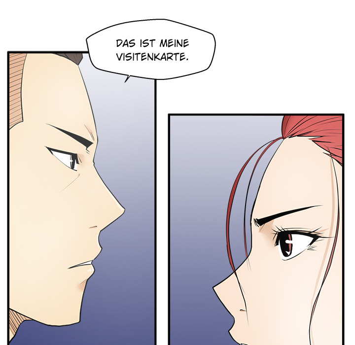 Los geht´s Mr. Kang! - episode 45 - 20