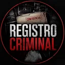 @dominiointerno2026