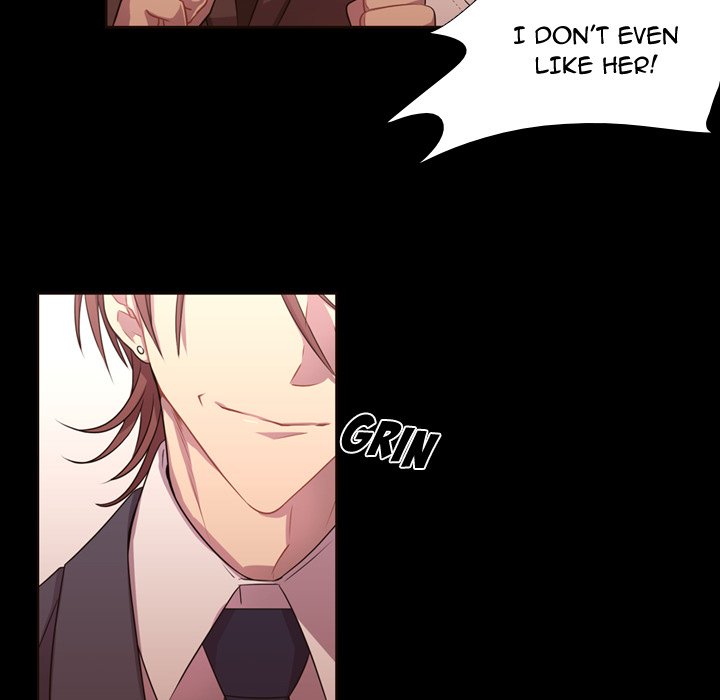 I Need Romance - episode 13 - 45