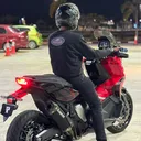 @74motorcycle