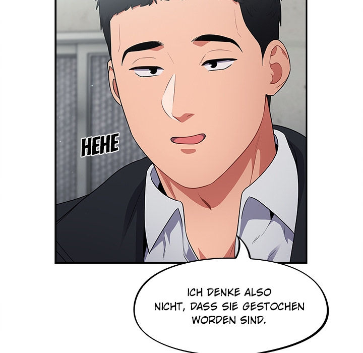 Deppidemie - episode 2 - 129