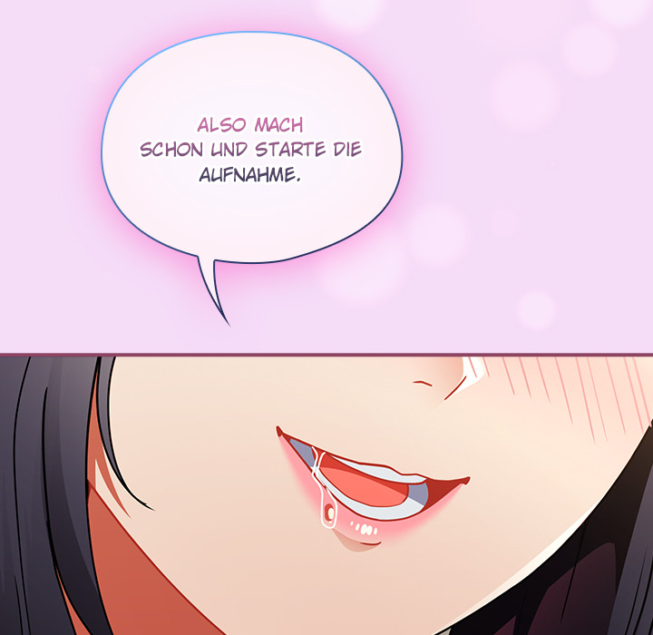Mach ein Bild von mir - episode 10 - 15