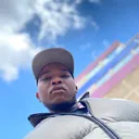 @vibewmjose.mjose