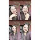 @rashmi_chhetri02