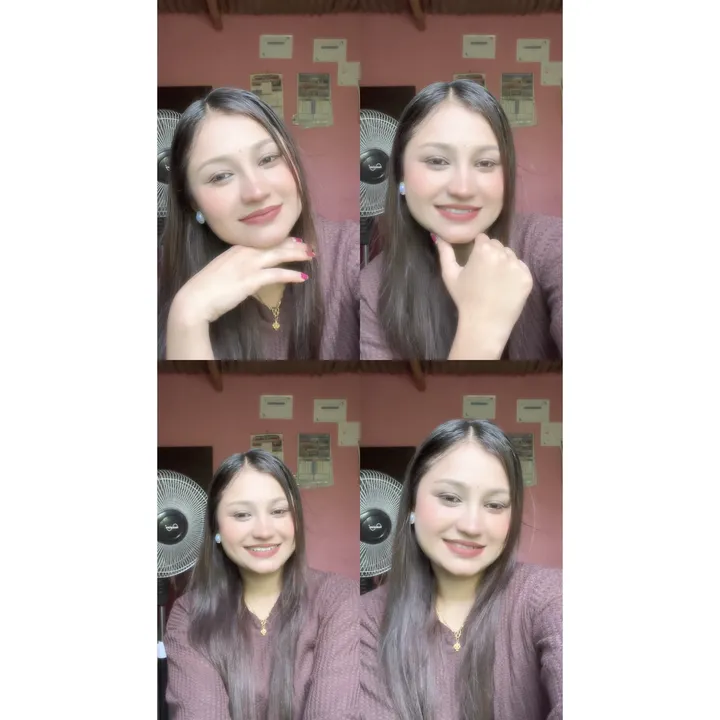 @rashmi_chhetri02