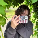 @sssoooniinaaa