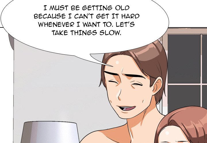 Our Exchange - episode 16 - 2