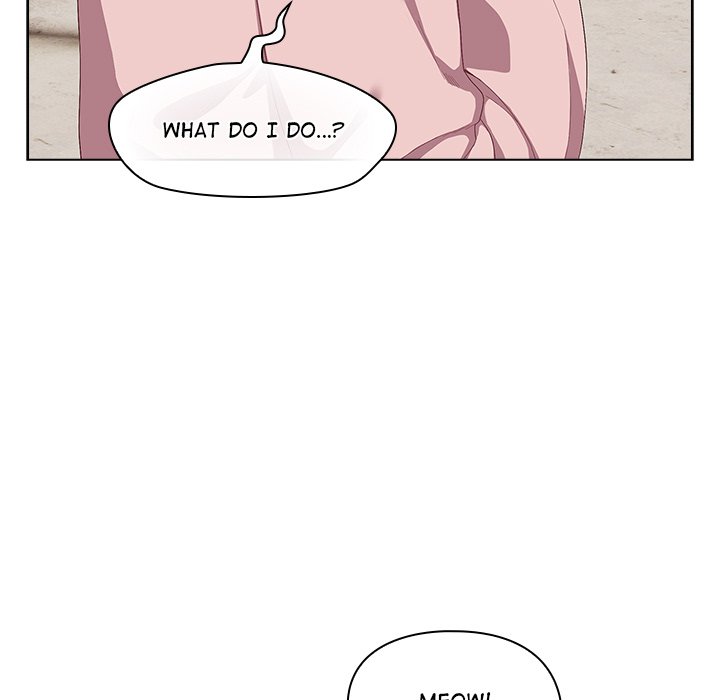 The Love Meowtchmaker - episode 1 - 178