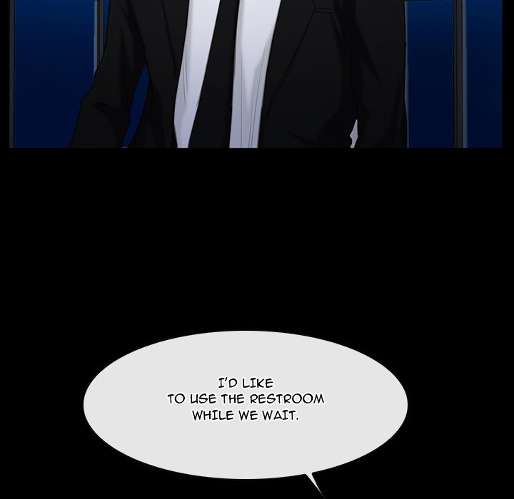 The First Love Story - episode 37 - 90