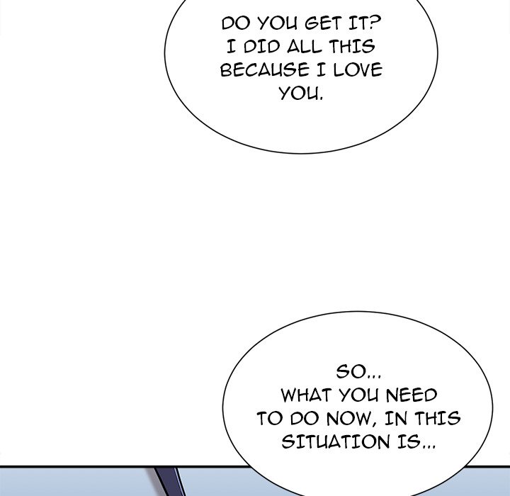 Distractions - episode 38 - 66