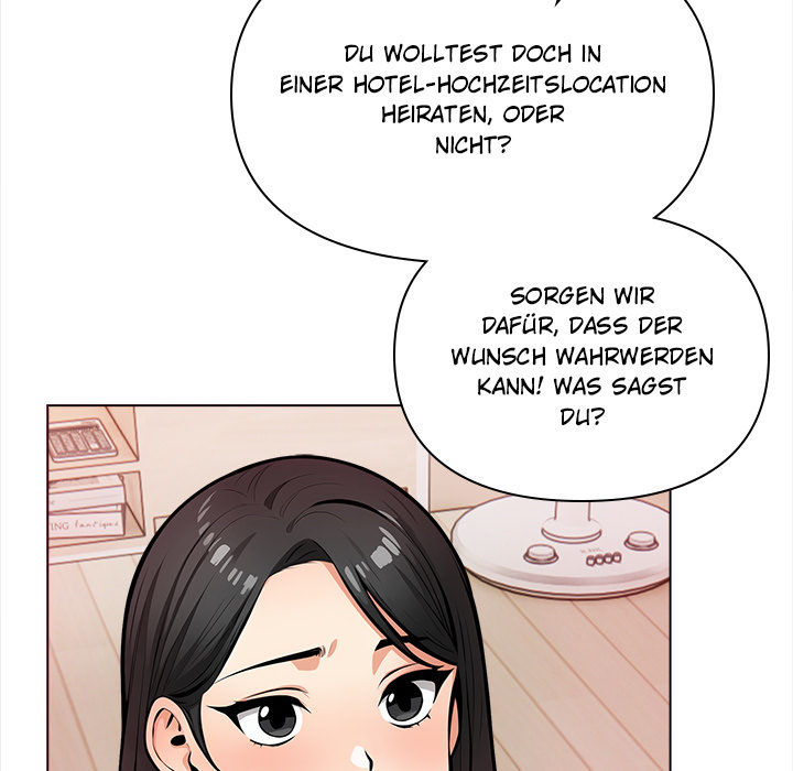 Das Pärchenspiel - episode 8 - 25