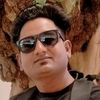 dharmendrayadav3467