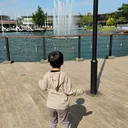 @faaizuun_