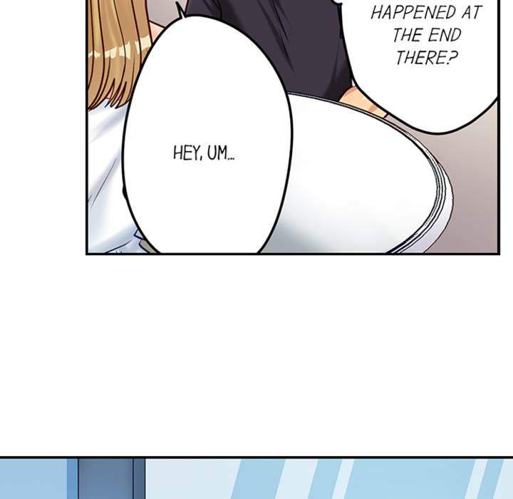 The Last Virgin in a Lustful World - episode 27 - 26