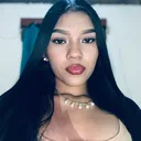 @evalopez01_