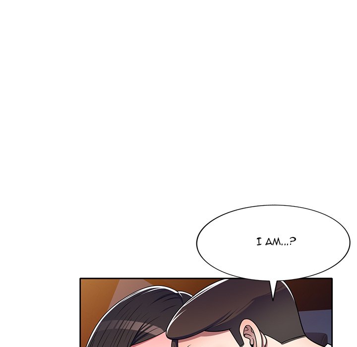 Private Lessons - episode 11 - 24