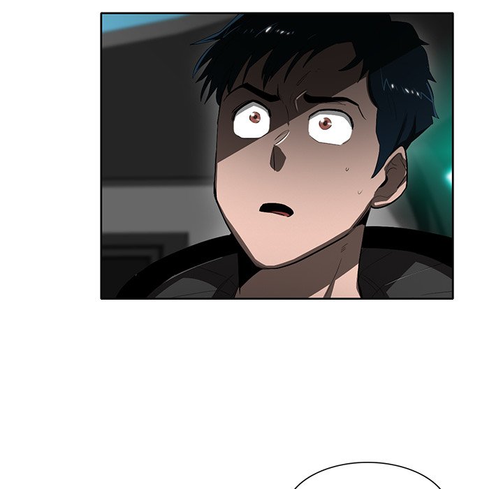 Stardust - episode 43 - 113