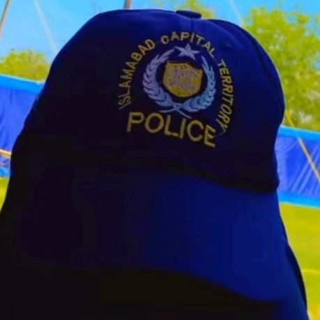 Dreamy🌼🕊️👮🏻 - original sound
