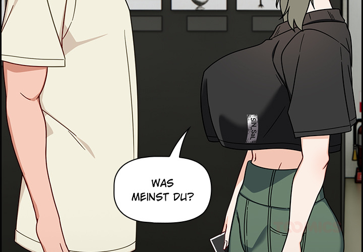 #Follow Me - episode 32 - 2