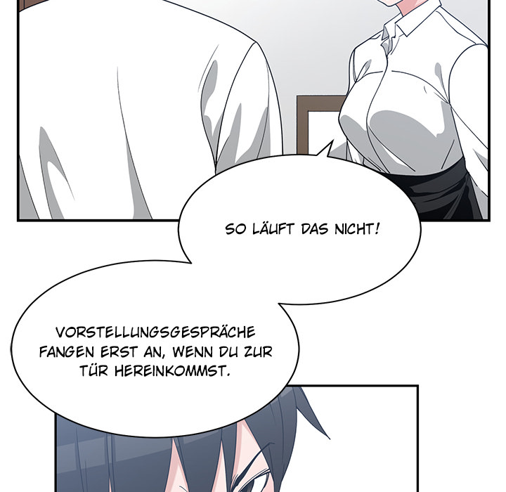 Sandkastenfreunde - episode 10 - 45