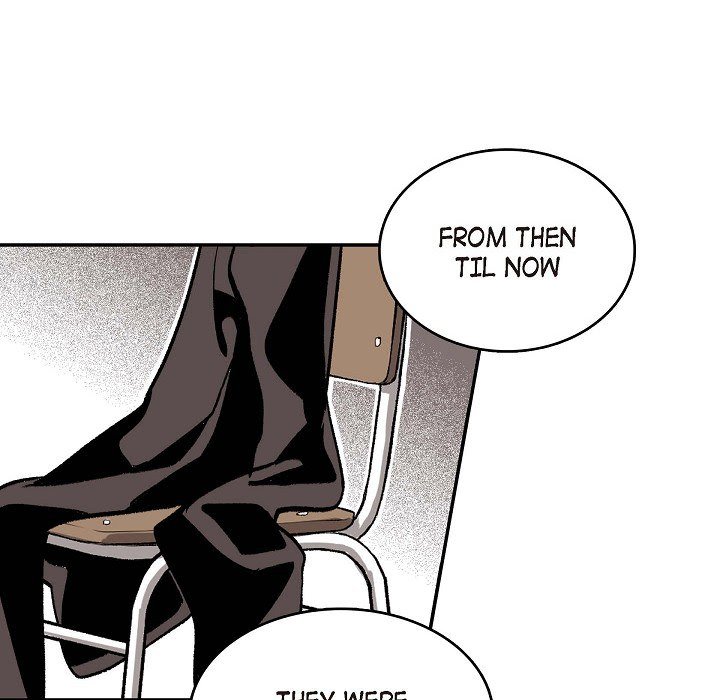 The Warehouse [Mature] - episode 26 - 79