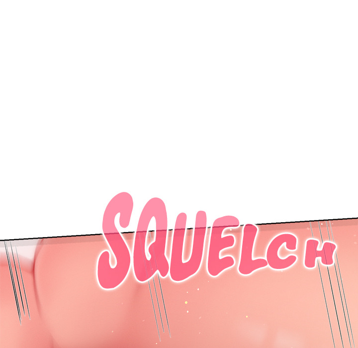 Never Just Friends - episode 5 - 56