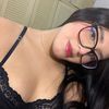 dassaaaa_