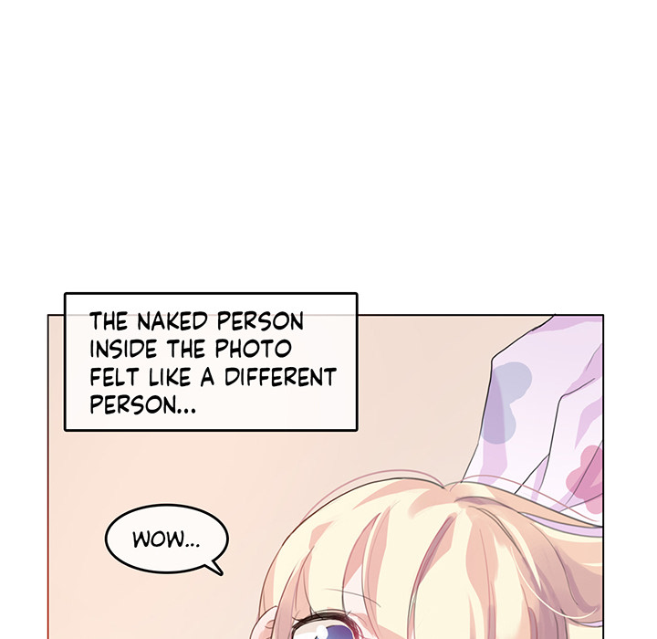 A Pervert's Daily Life - episode 7 - 24