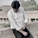 @waxif_nadeem