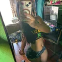 @__more.lopez