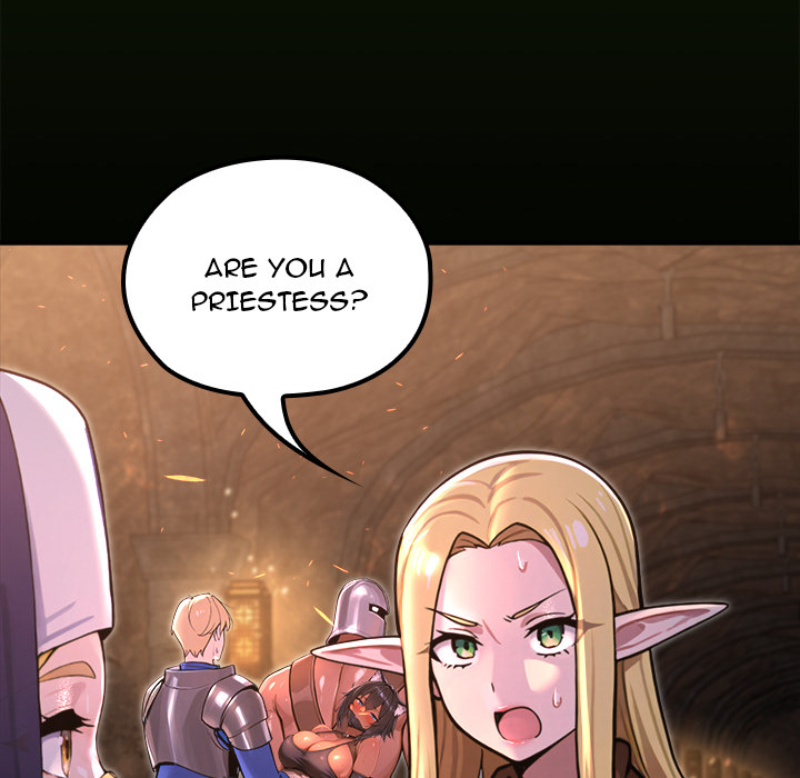 XX Dungeon - episode 2 - 173