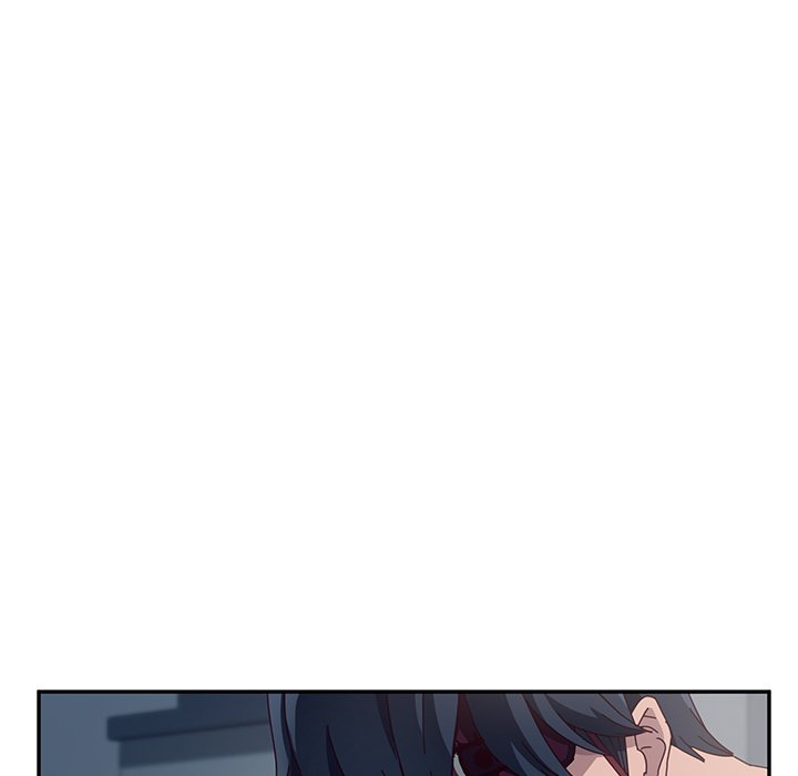 Twice the Love - episode 2 - 116