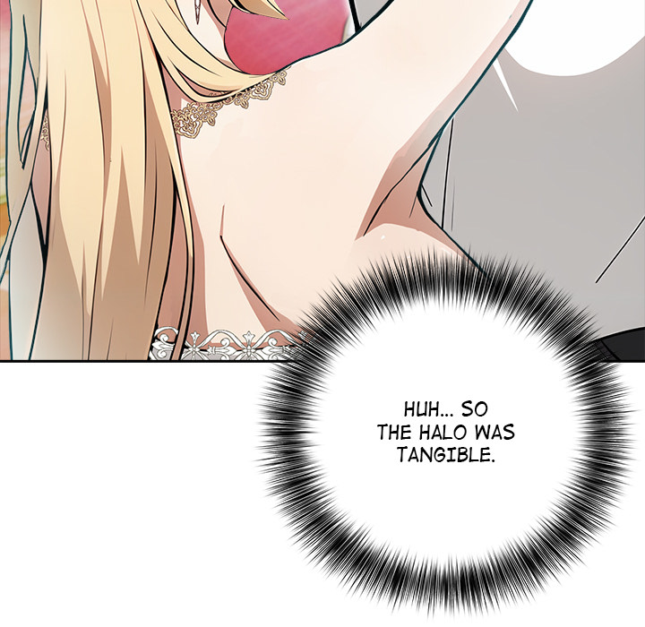 Draco-Knight Commander - UNCENSORED - episode 8 - 43