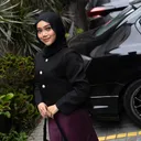 @paraparahh_