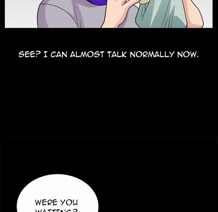 Housemates - episode 3 - 82