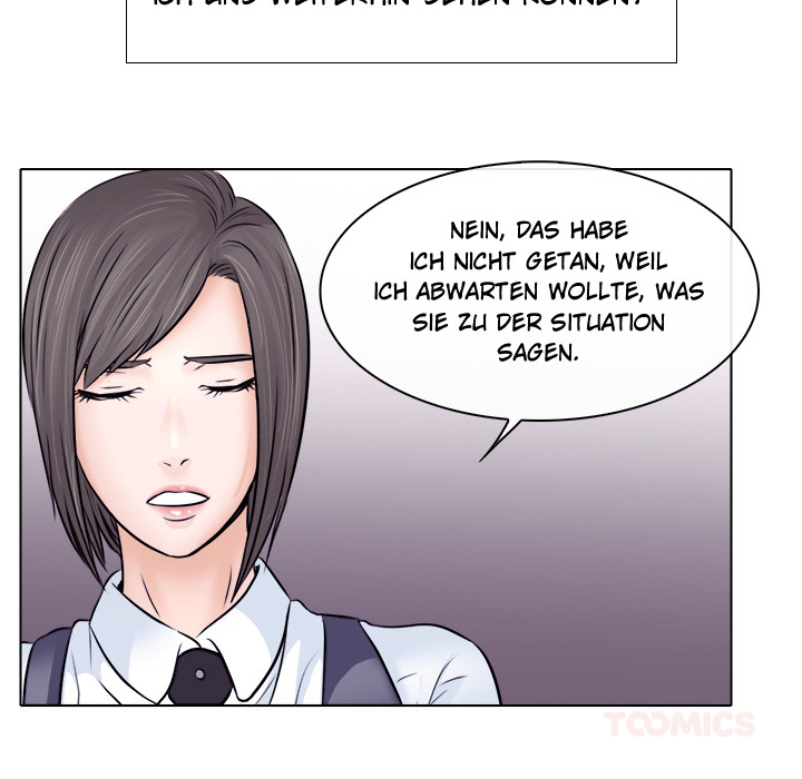 Untreu - episode 9 - 71